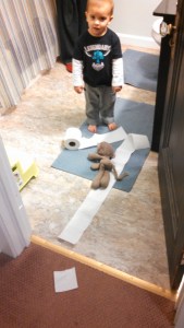 IMG_20141221_182603_038[1]