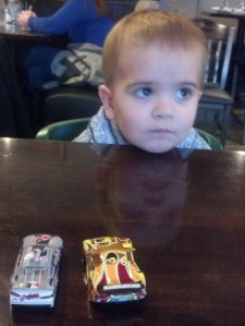 IMG_20141223_121817_462[1]