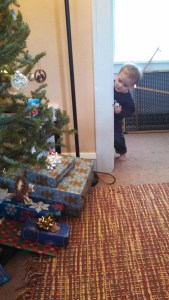 IMG_20141225_114551_113[1]