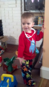 IMG_20141226_101211_949[1]