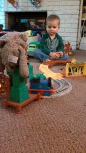 IMG_20141227_173706_333[1]