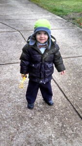 IMG_20141228_103003_718[1]