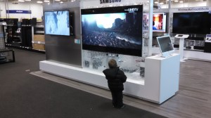 IMG_20141229_190041_402[1]