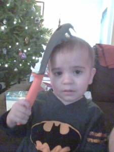 IMG_20141230_110042_240[1]