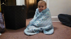 IMG_20141230_195508_877[1]