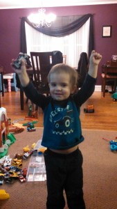 IMG_20150101_191912_561[1]