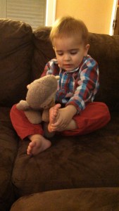 IMG_20150102_175156_613[1]