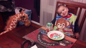 IMG_20150108_063057_509[1]