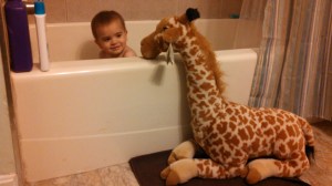 IMG_20150109_194504_632[1]