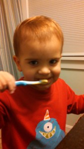 IMG_20150109_195854_034[1]