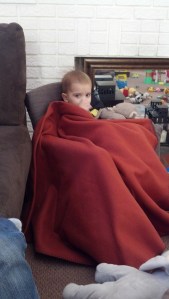 IMG_20150110_104622_962[1]