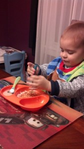 IMG_20150114_180508_272[1]