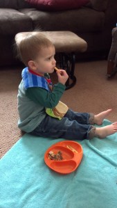 IMG_20150116_130839_537[1]