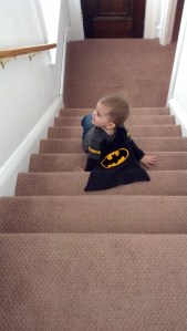 IMG_20150117_113347_810[1]