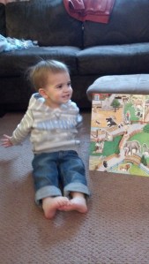 IMG_20150118_114601_135[1]