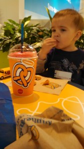 IMG_20150119_111403_7961