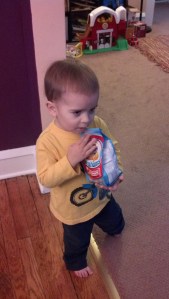 IMG_20150122_171523_744[1]