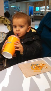 IMG_20150123_184745_366[1]