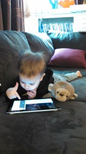 IMG_20150124_173454_246[1]