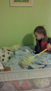 IMG_20150127_190445_127[1]