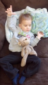 IMG_20150128_125119_442[1]