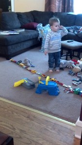 IMG_20150201_124205_076[1]