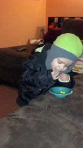 IMG_20150205_183909_818[1]