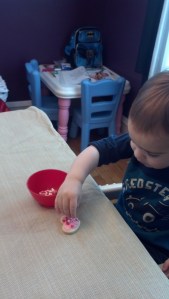 IMG_20150207_085908_893[1]