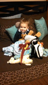 IMG_20150208_074028_800[1]