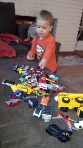 IMG_20150209_084305_780[1]