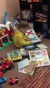 IMG_20150210_190616_778[1]