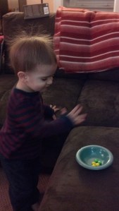 IMG_20150211_183125_337[1]