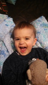 IMG_20150213_080027_011[1]