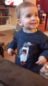 IMG_20150213_173804_448[1]