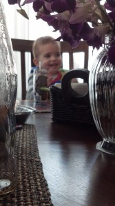 IMG_20150215_134659_627[1]