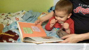 IMG_20150216_200054_272[1]