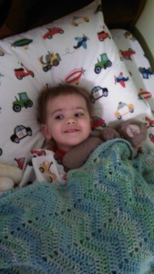 IMG_20150216_200538_872[1]