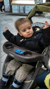 IMG_20150217_192749_645[1]