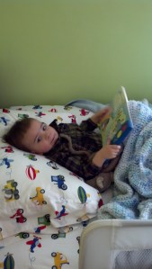 IMG_20150219_154221_565[1]