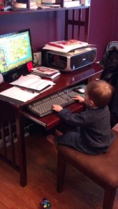 IMG_20150221_174213_109[1]