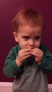 IMG_20150224_192802_317[1]