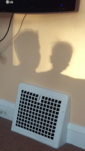 IMG_20150227_173725_783[1]