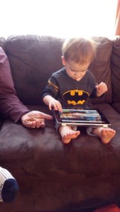 IMG_20150228_170705_858[1]