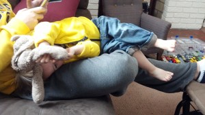 IMG_20150301_123408_136[1]