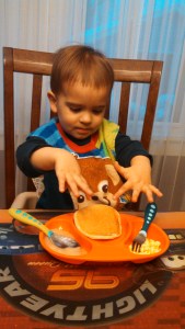 IMG_20150303_180804_258[1]