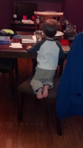 IMG_20150304_183423_026[1]