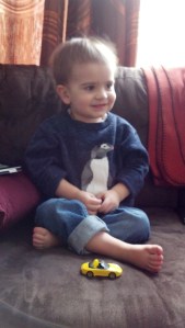 IMG_20150305_170845_951[1]