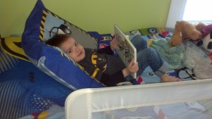 IMG_20150306_074800_075[1]