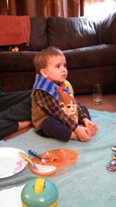 IMG_20150307_184515_762[1]