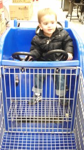 IMG_20150309_191644_348[1]